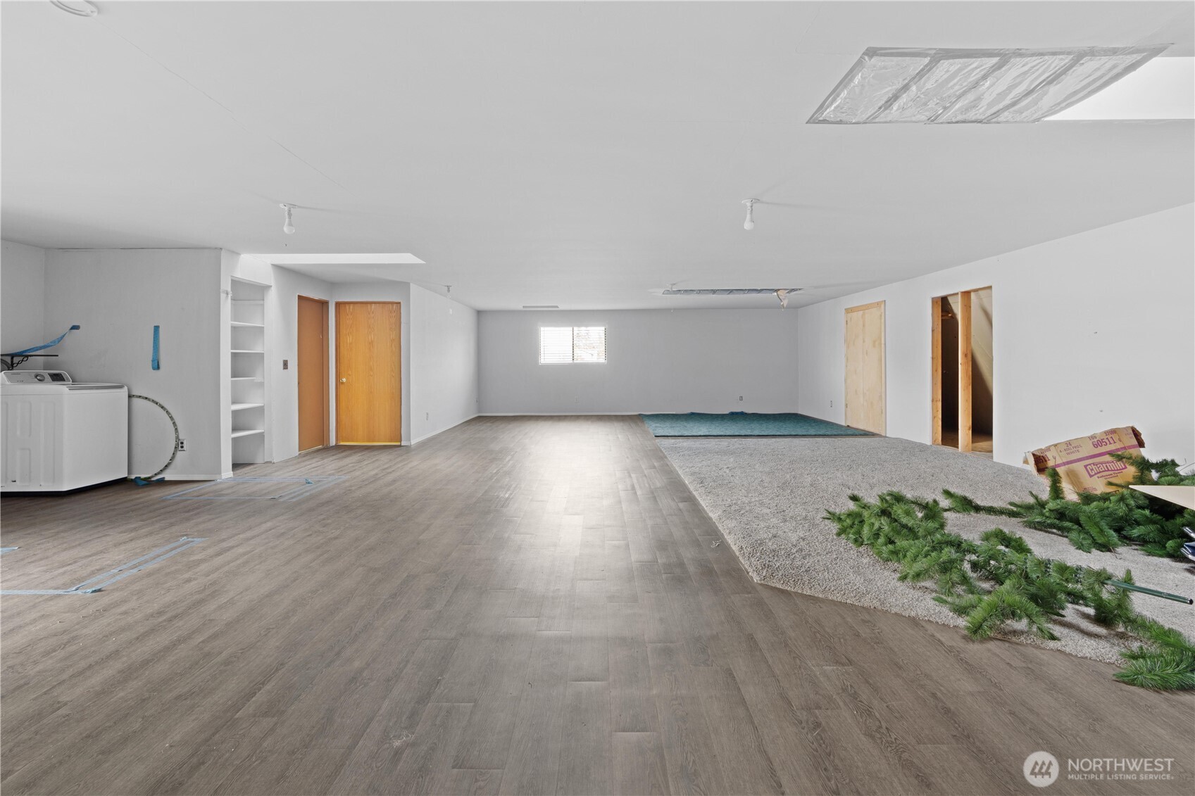 1413 112th Street Property Photo 21