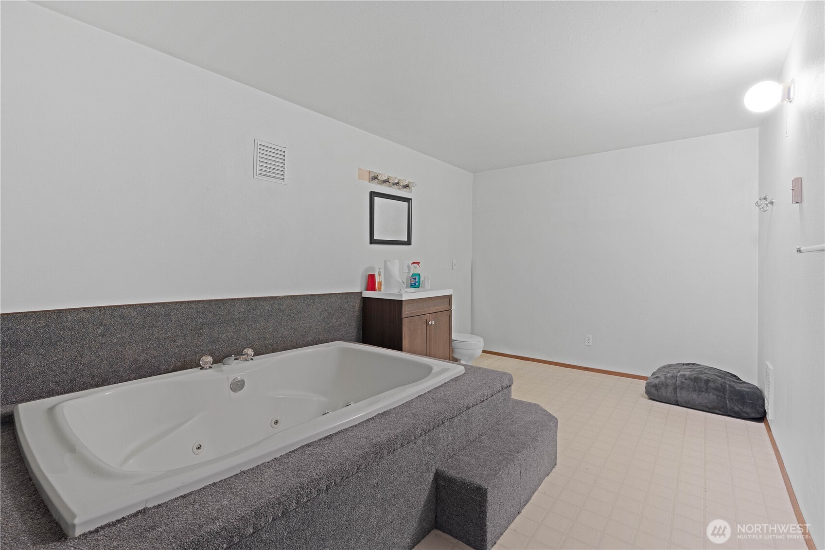 1413 112th Street Property Photo 22