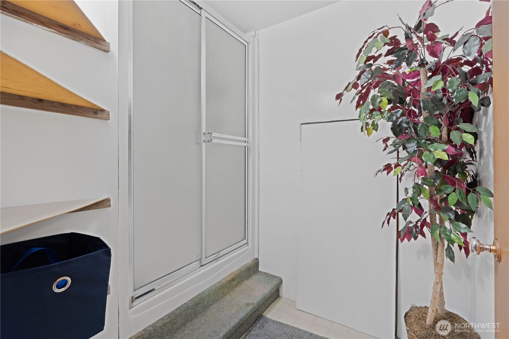 1413 112th Street Property Photo 23