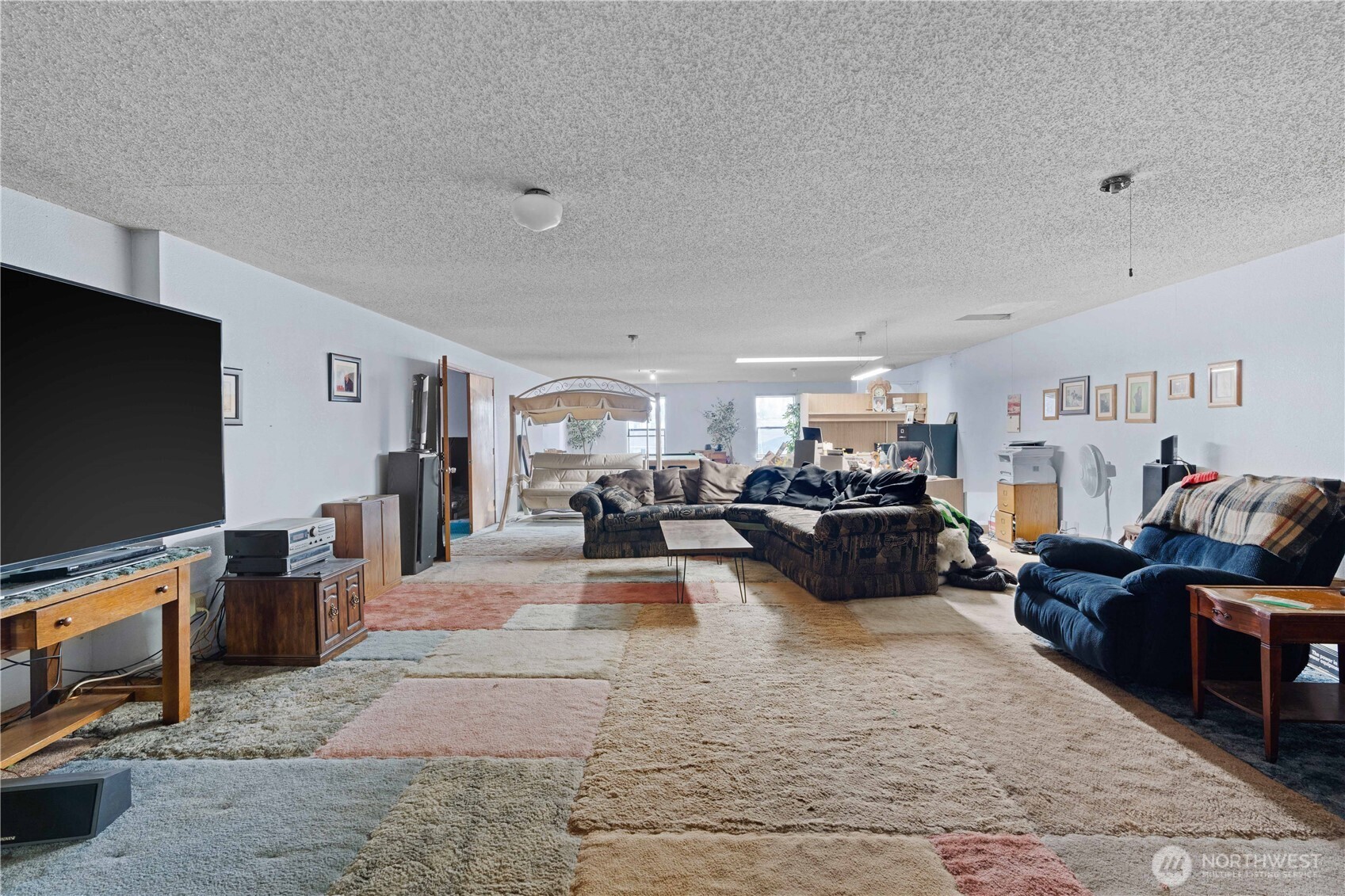 1413 112th Street Property Photo 24