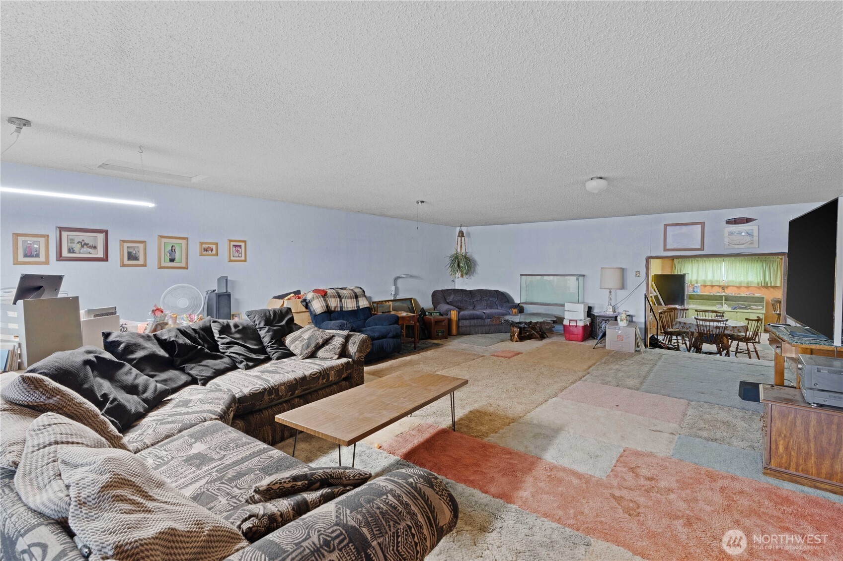 1413 112th Street Property Photo 25
