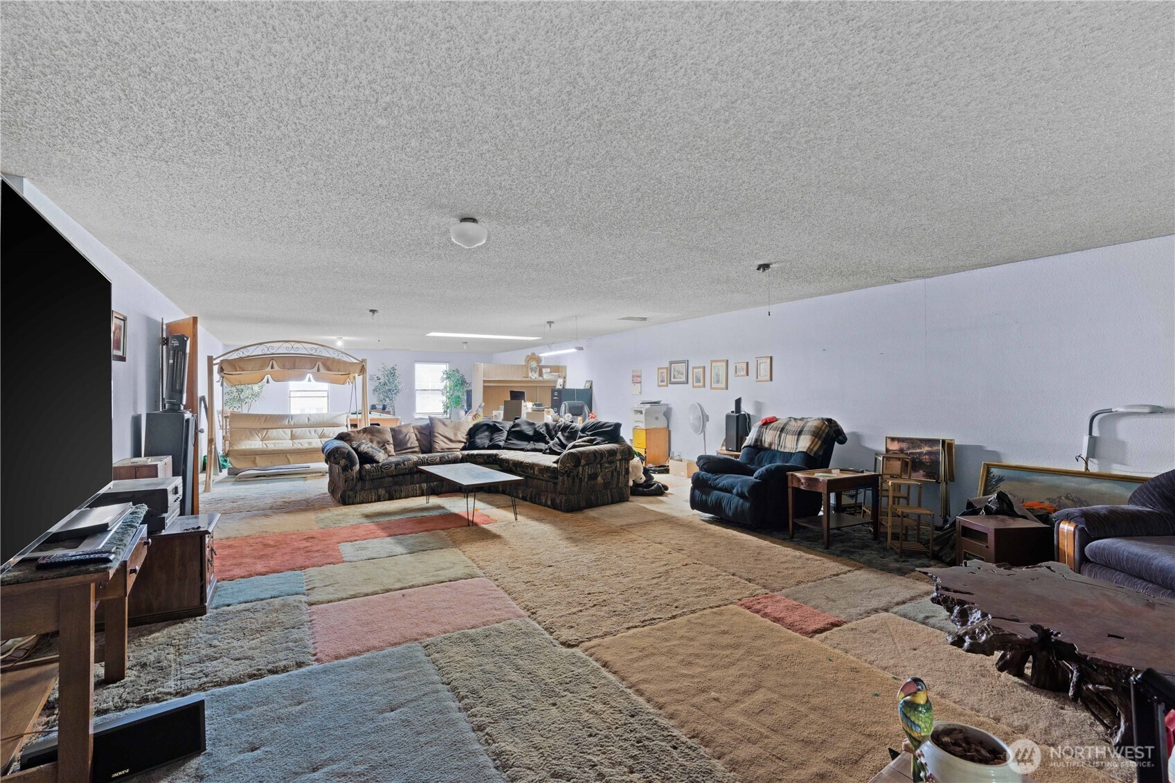 1413 112th Street Property Photo 26