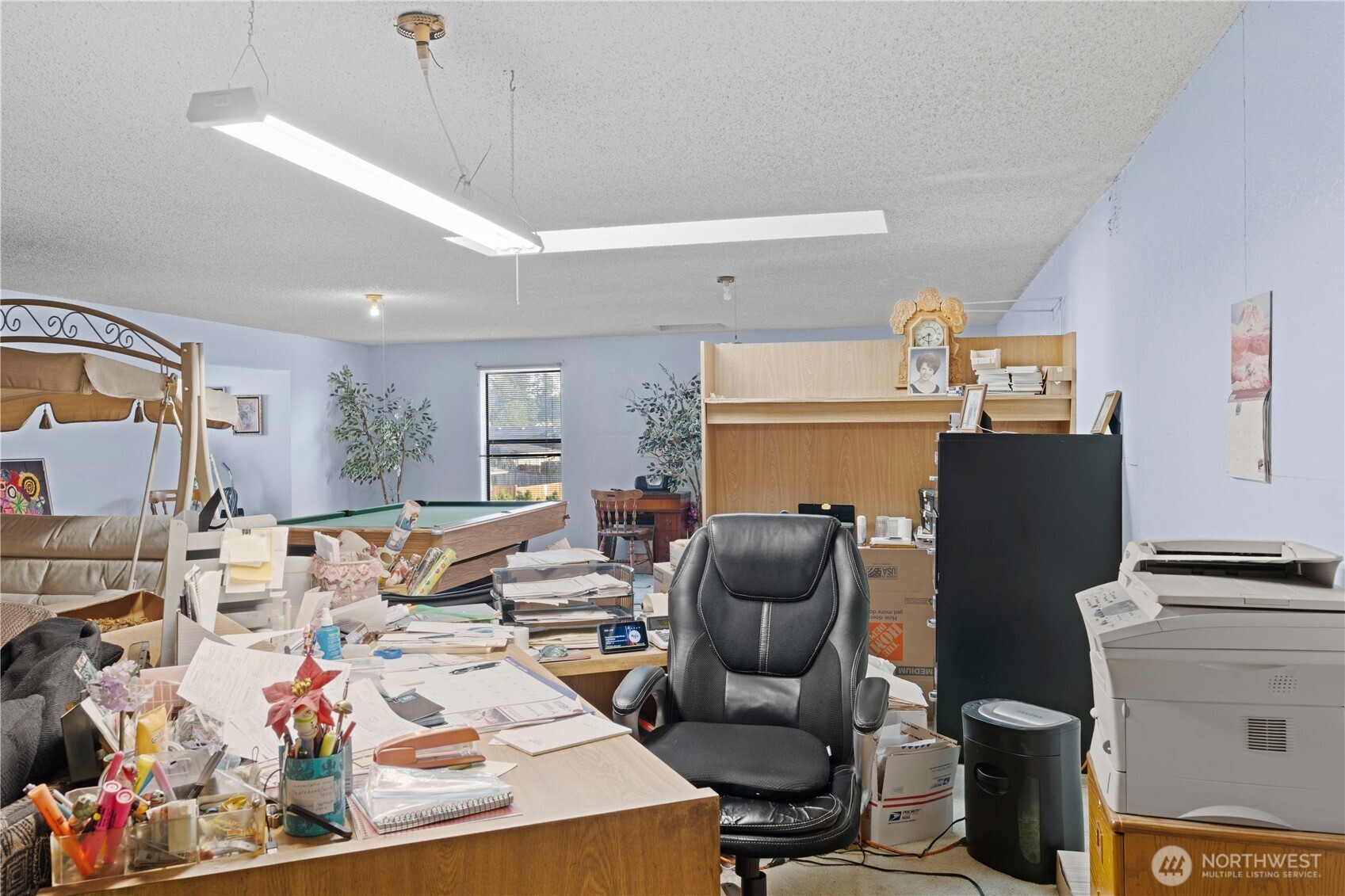 1413 112th Street Property Photo 27