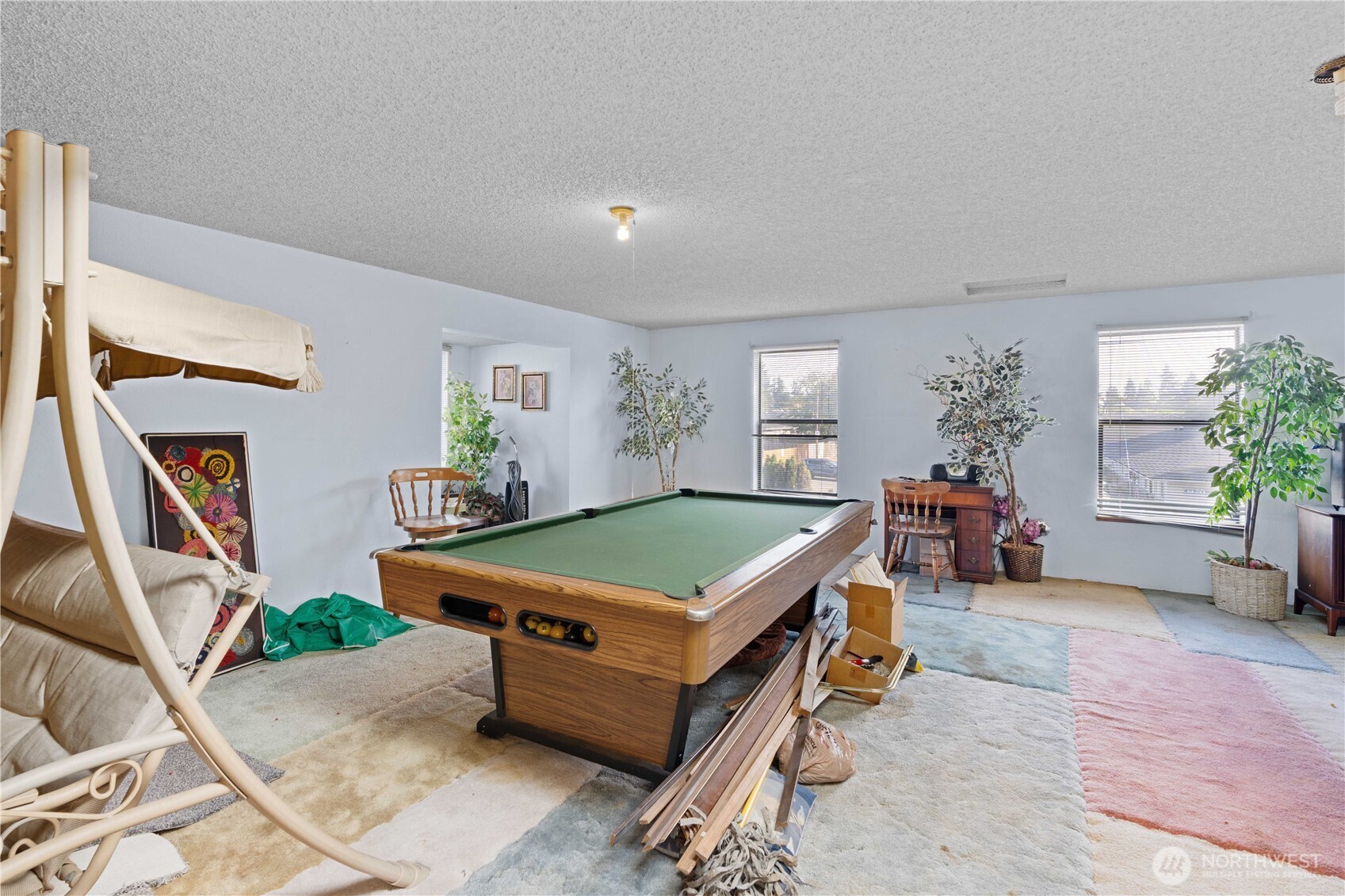 1413 112th Street Property Photo 28