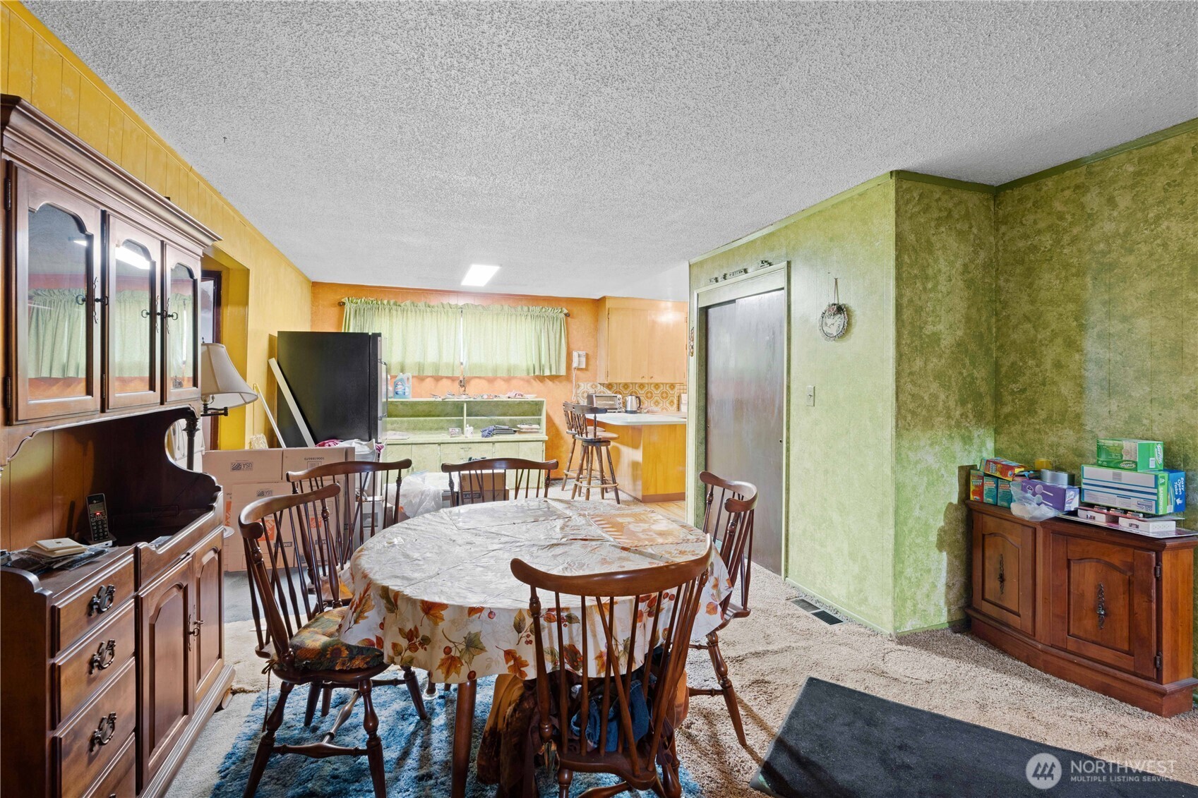 1413 112th Street Property Photo 29