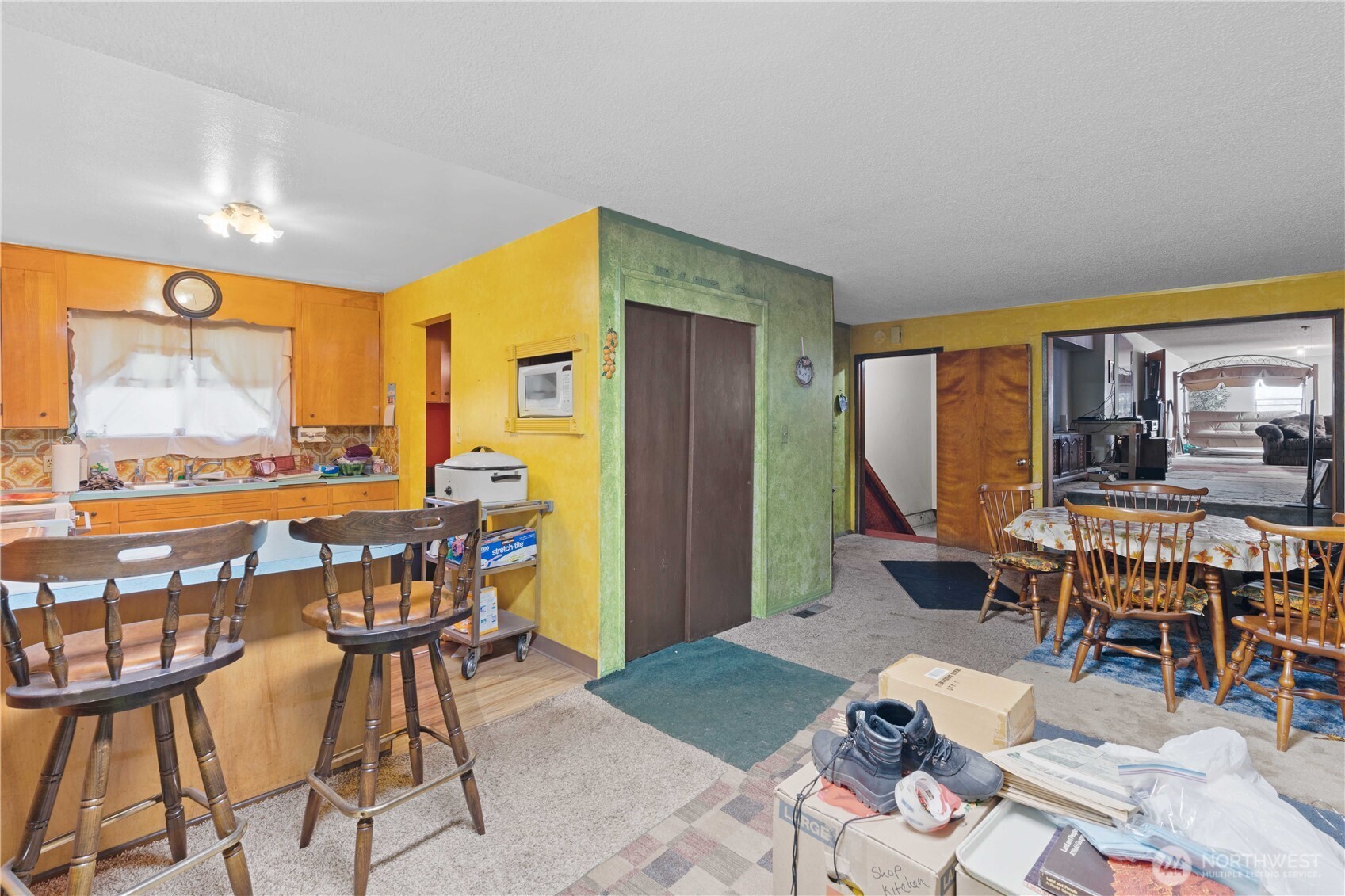 1413 112th Street Property Photo 30
