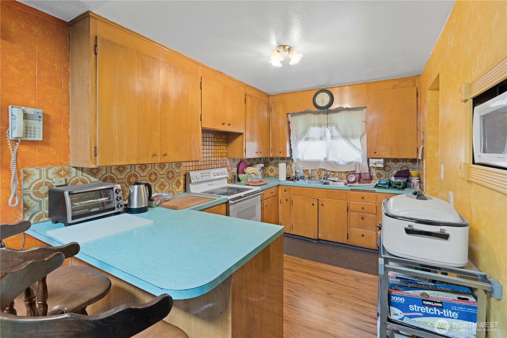 1413 112th Street Property Photo 31