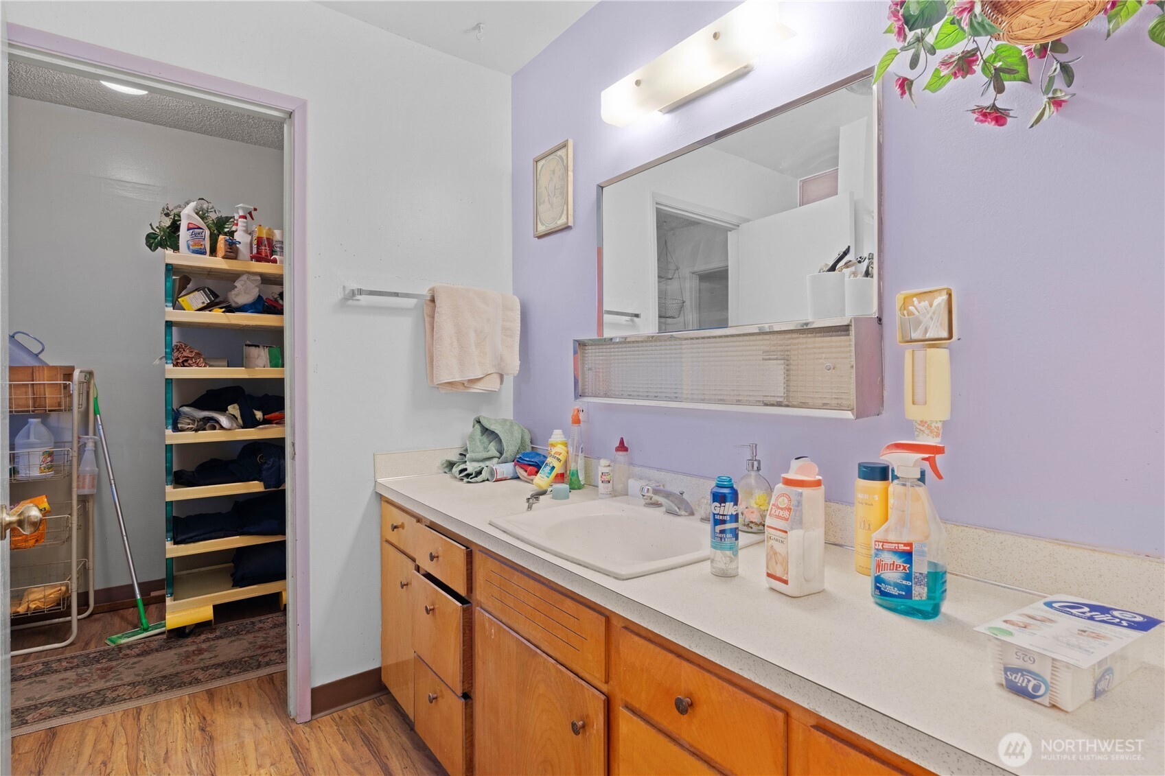 1413 112th Street Property Photo 32