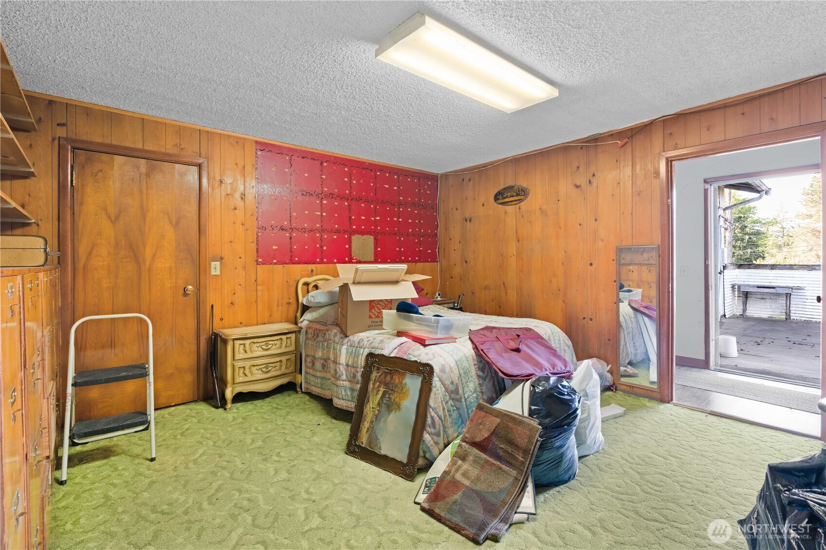 1413 112th Street Property Photo 33
