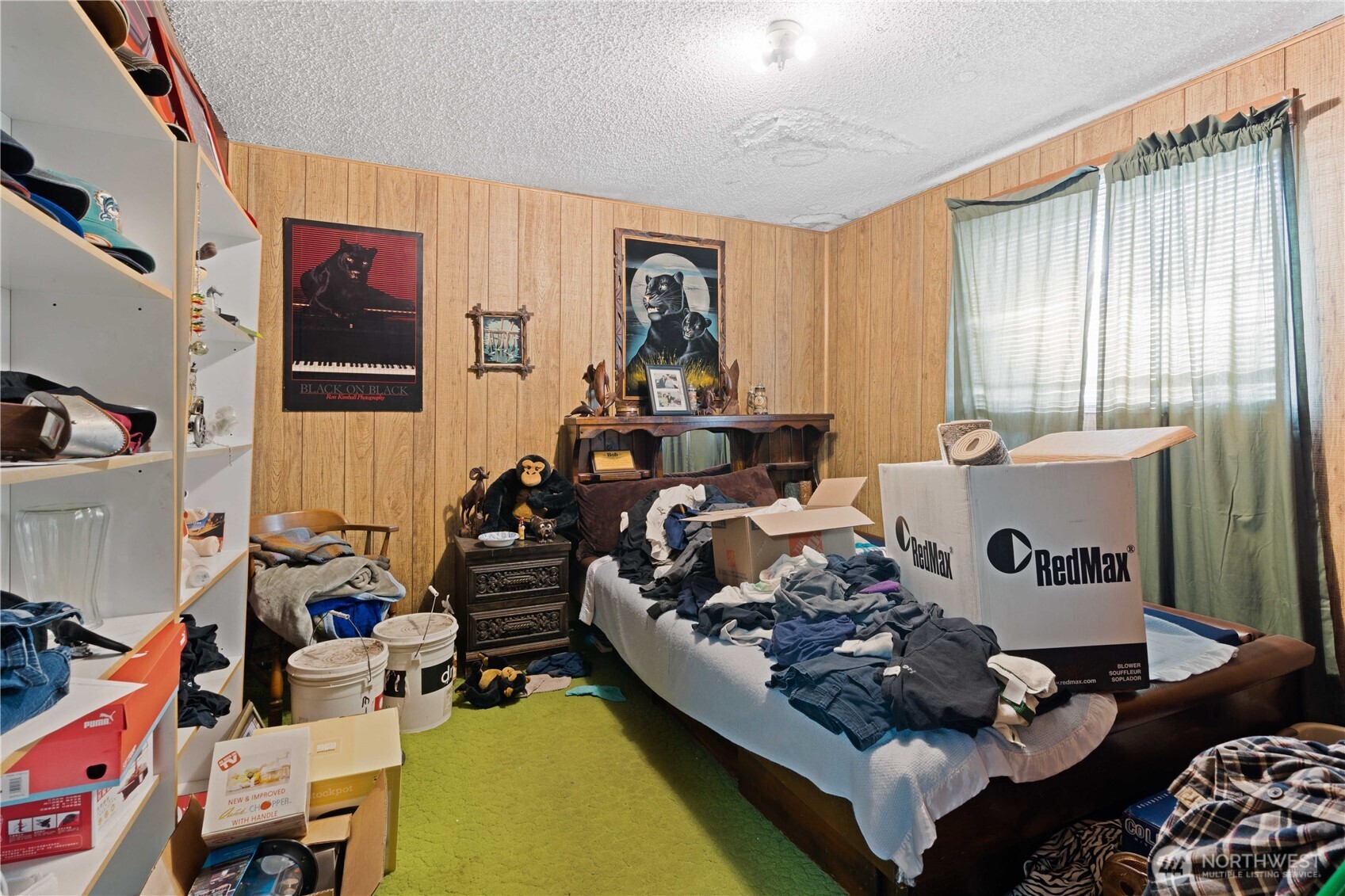 1413 112th Street Property Photo 34