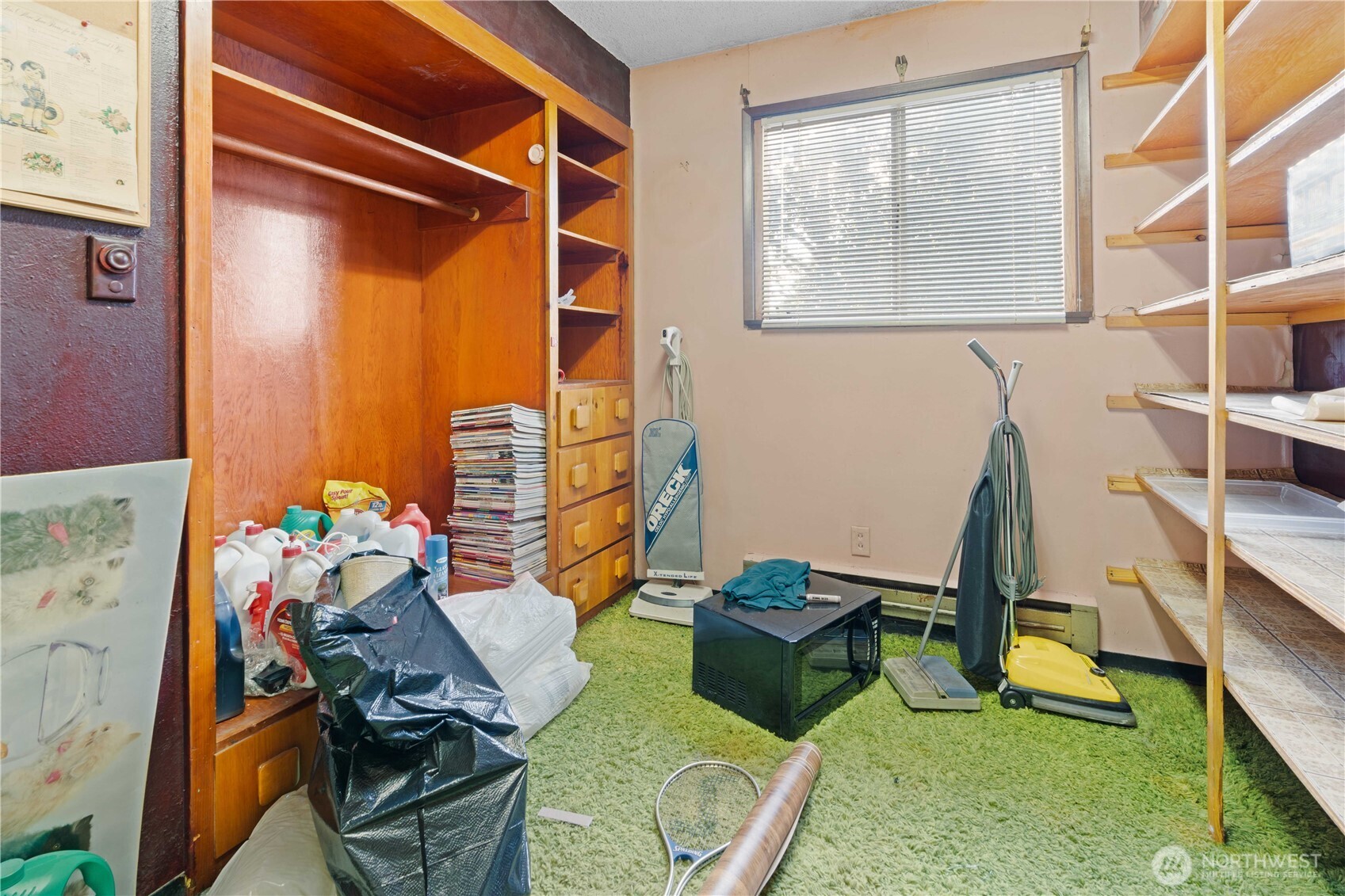 1413 112th Street Property Photo 35