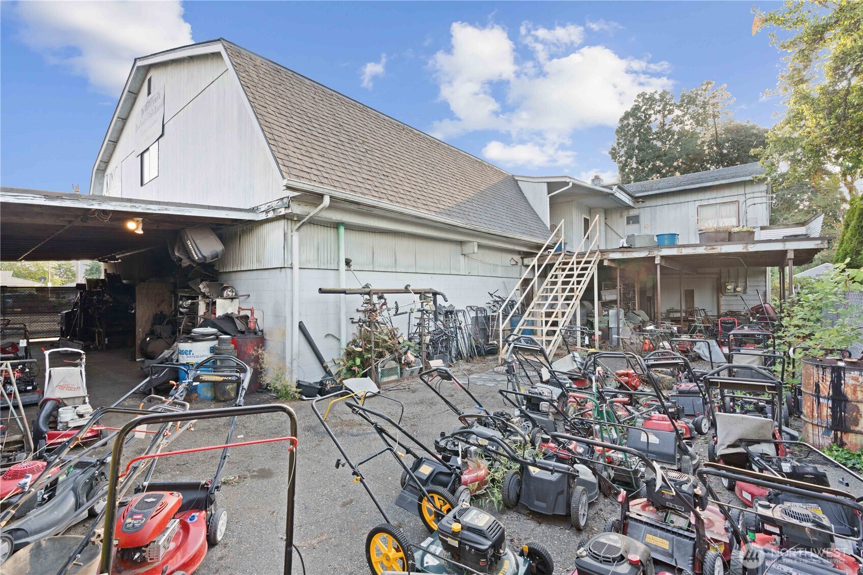 1413 112th Street Property Photo 36