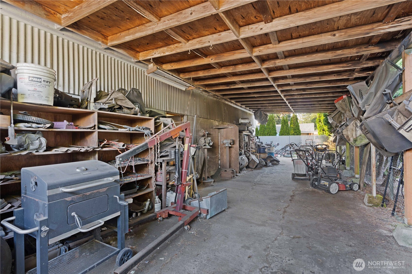 1413 112th Street Property Photo 37