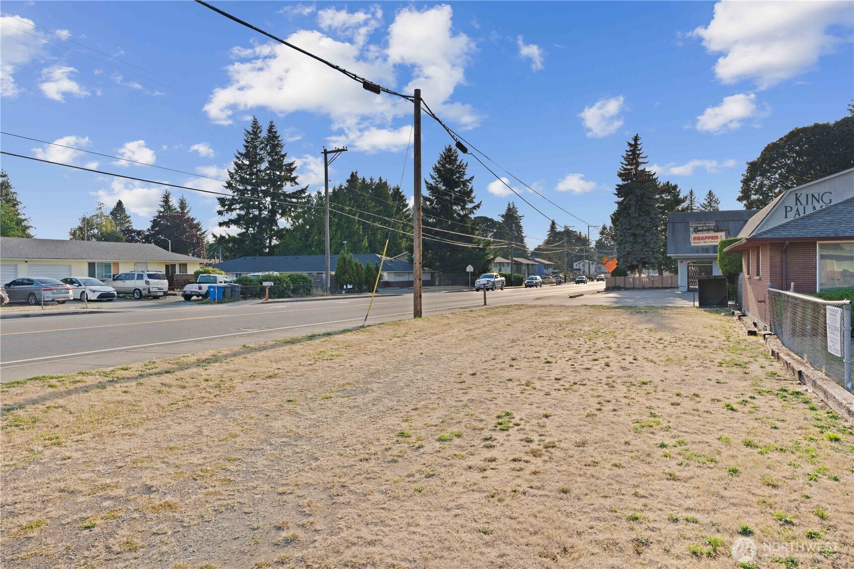 1413 112th Street Property Photo 40