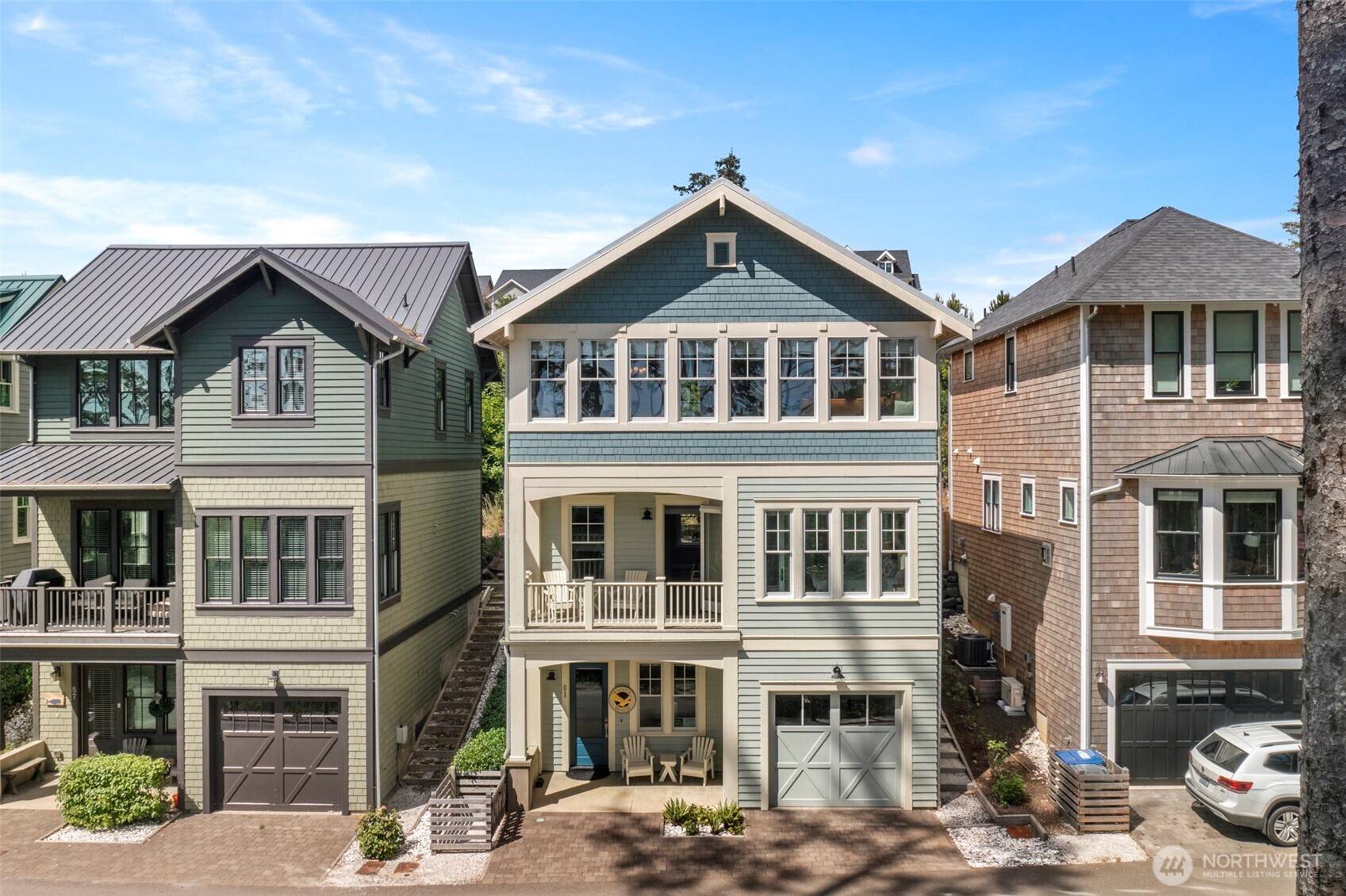 61 Seaside Lane Property Photo