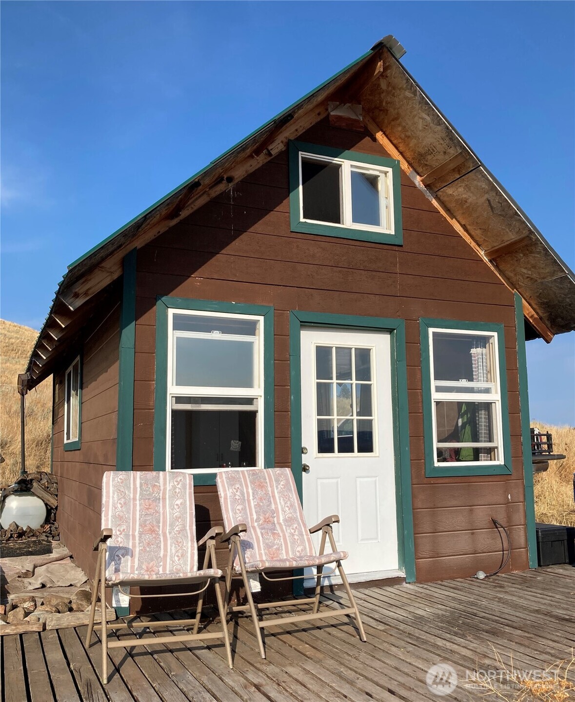 0 Xx Cabin View Drive Property Photo
