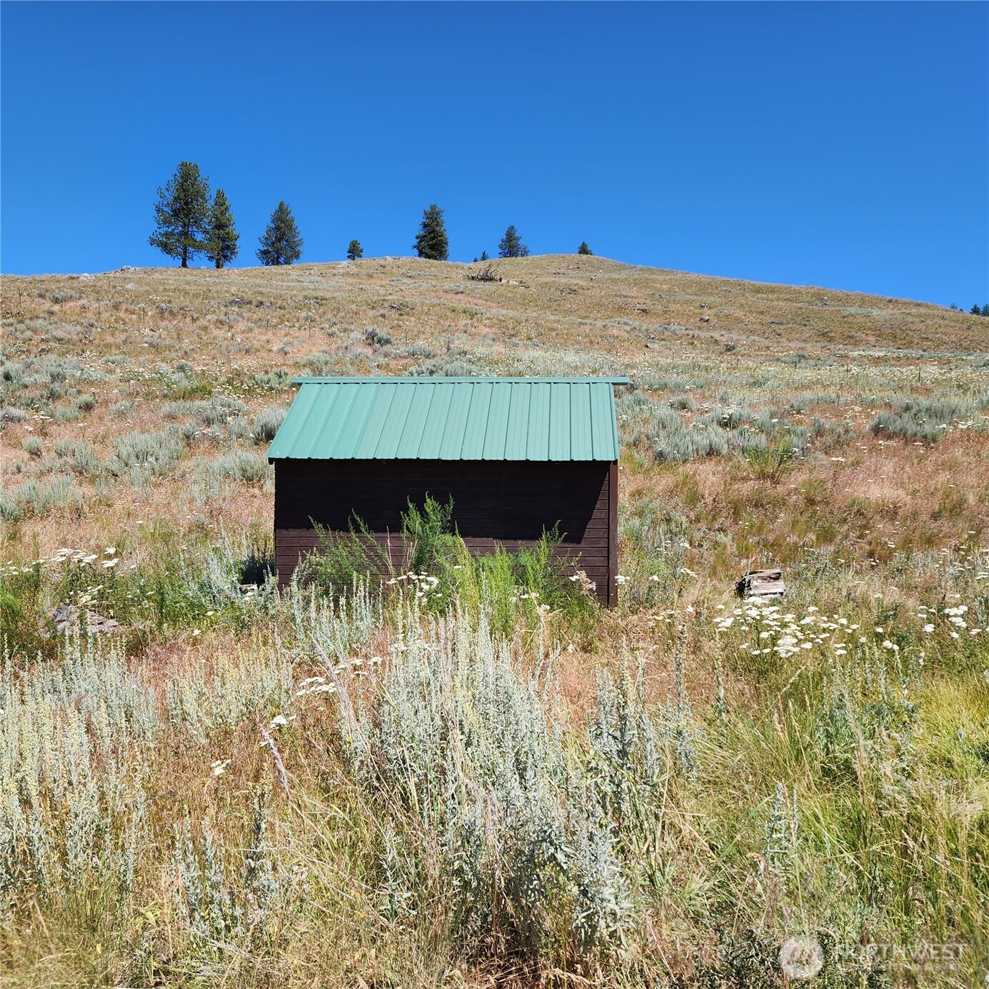 0 Xx Cabin View Drive Property Photo 4