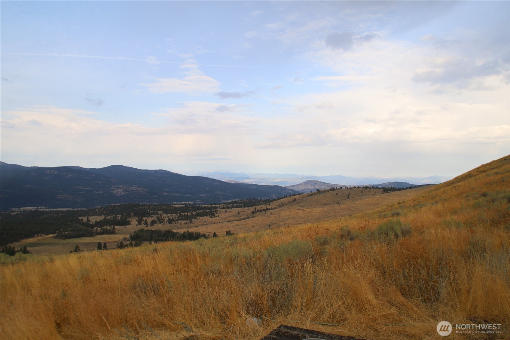 0 Xx Cabin View Drive Property Photo 6