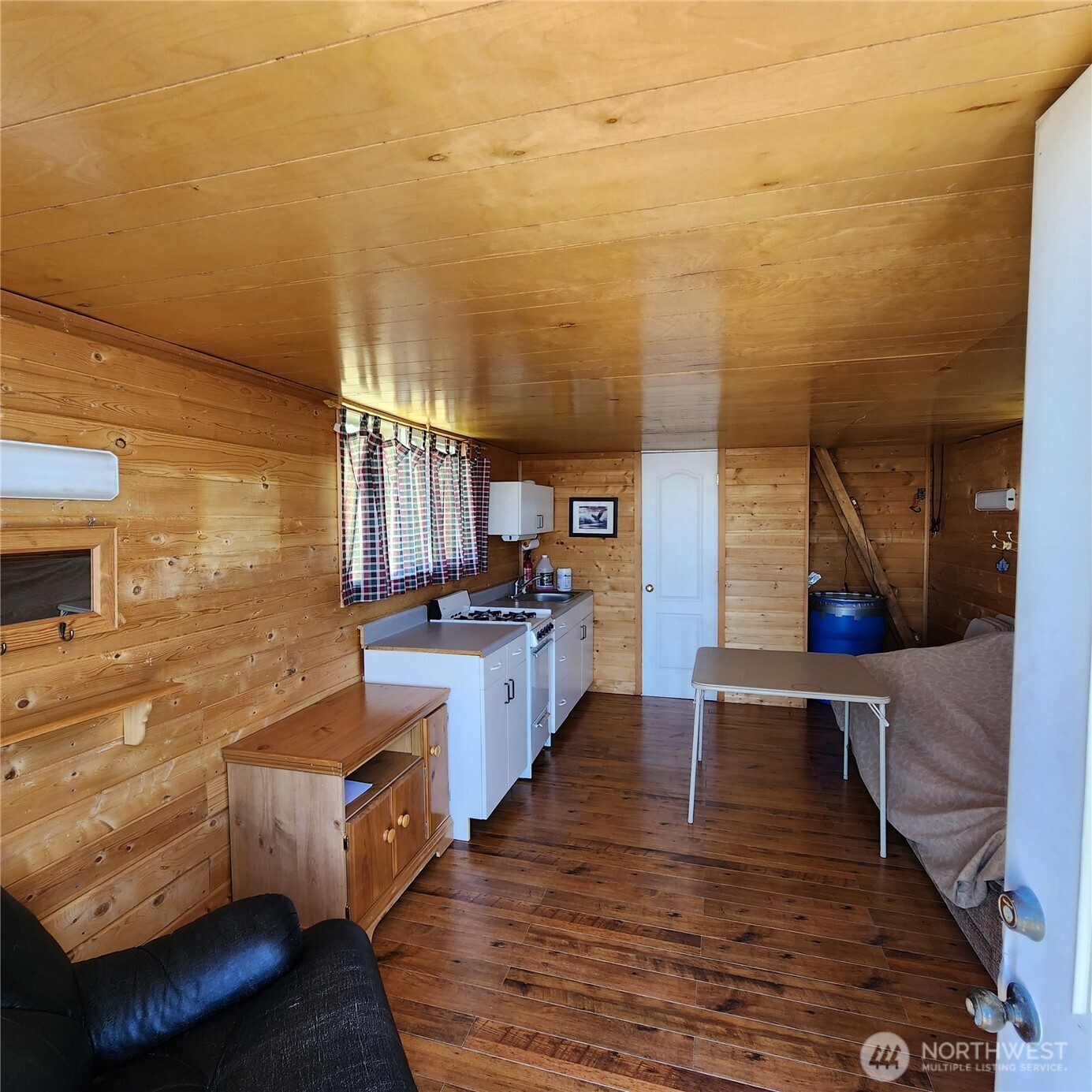 0 Xx Cabin View Drive Property Photo 8