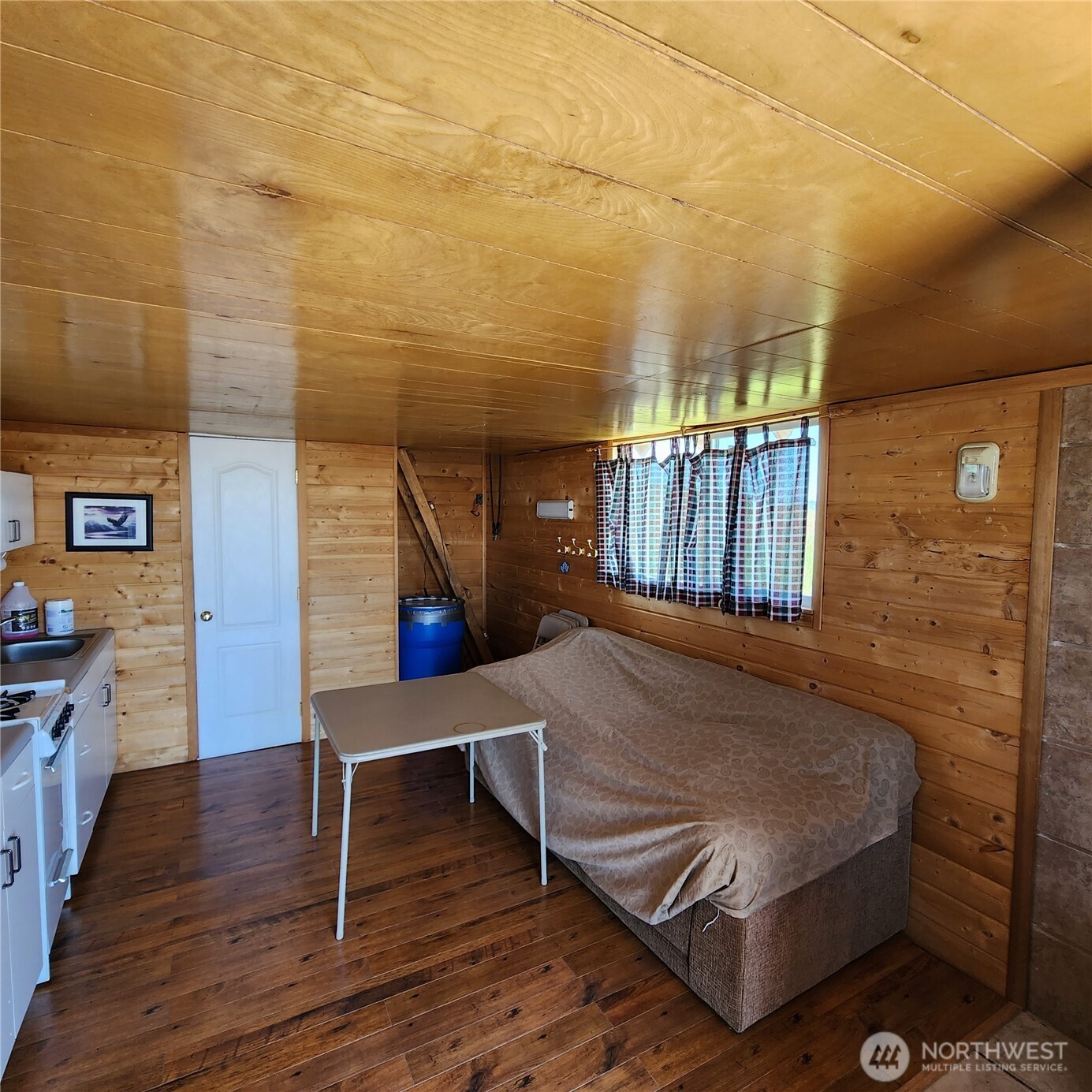 0 Xx Cabin View Drive Property Photo 9