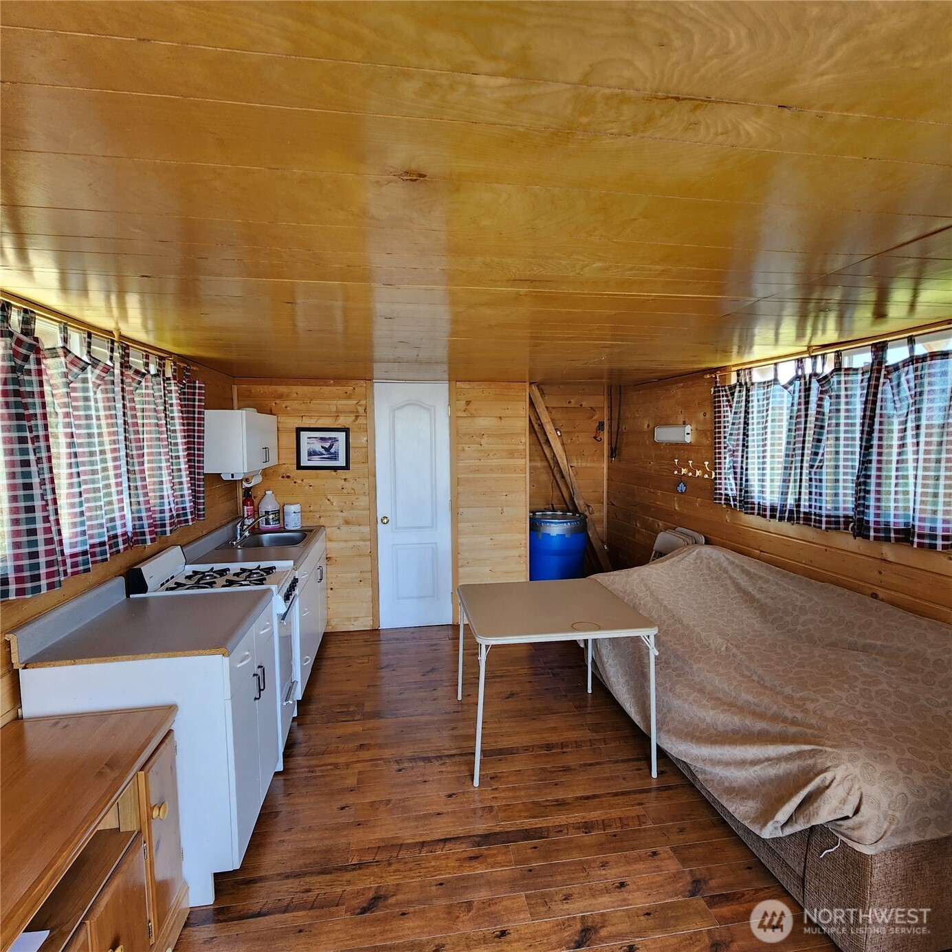 0 Xx Cabin View Drive Property Photo 10