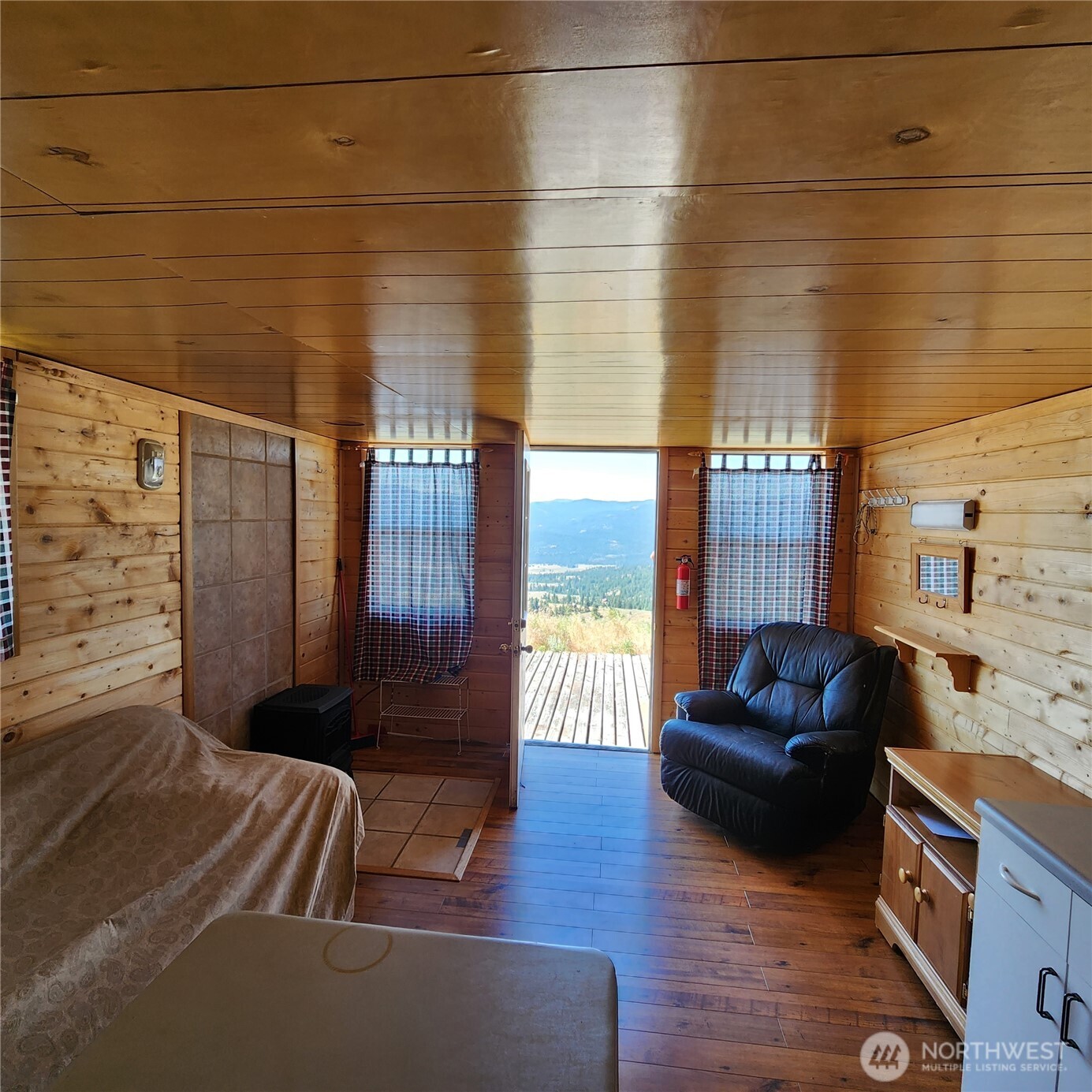 0 Xx Cabin View Drive Property Photo 11