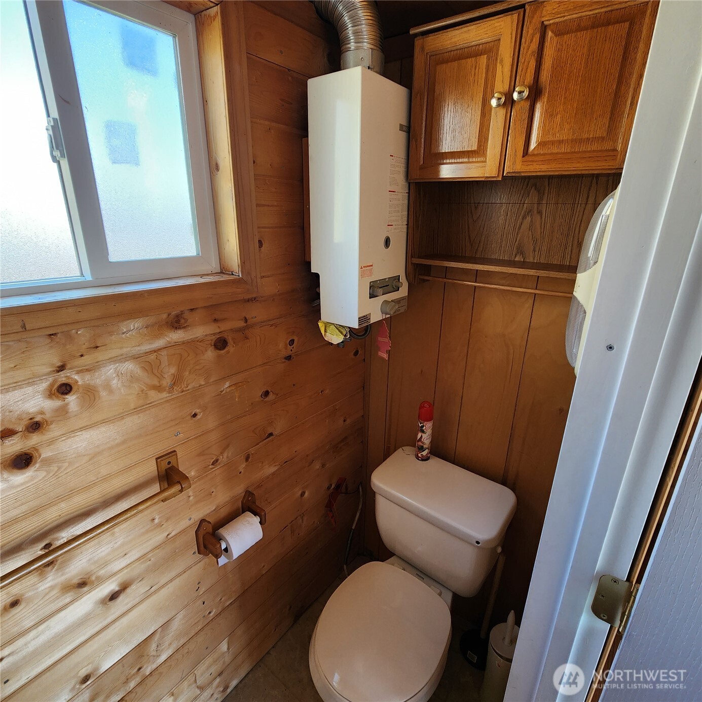 0 Xx Cabin View Drive Property Photo 13