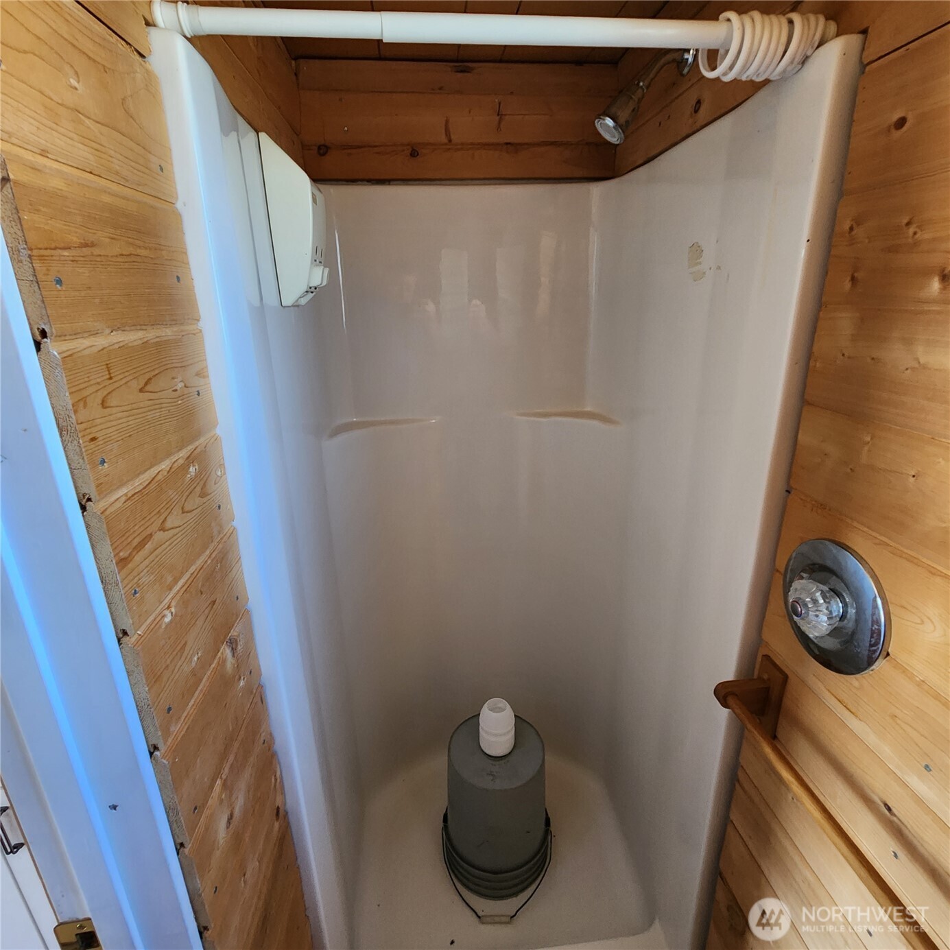 0 Xx Cabin View Drive Property Photo 14