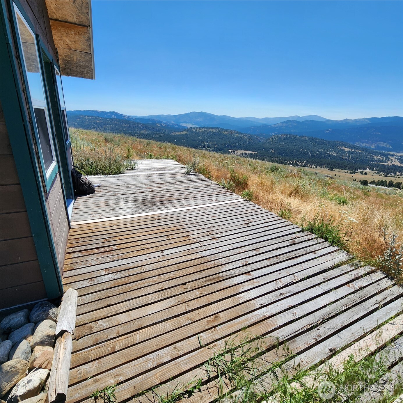 0 Xx Cabin View Drive Property Photo 15