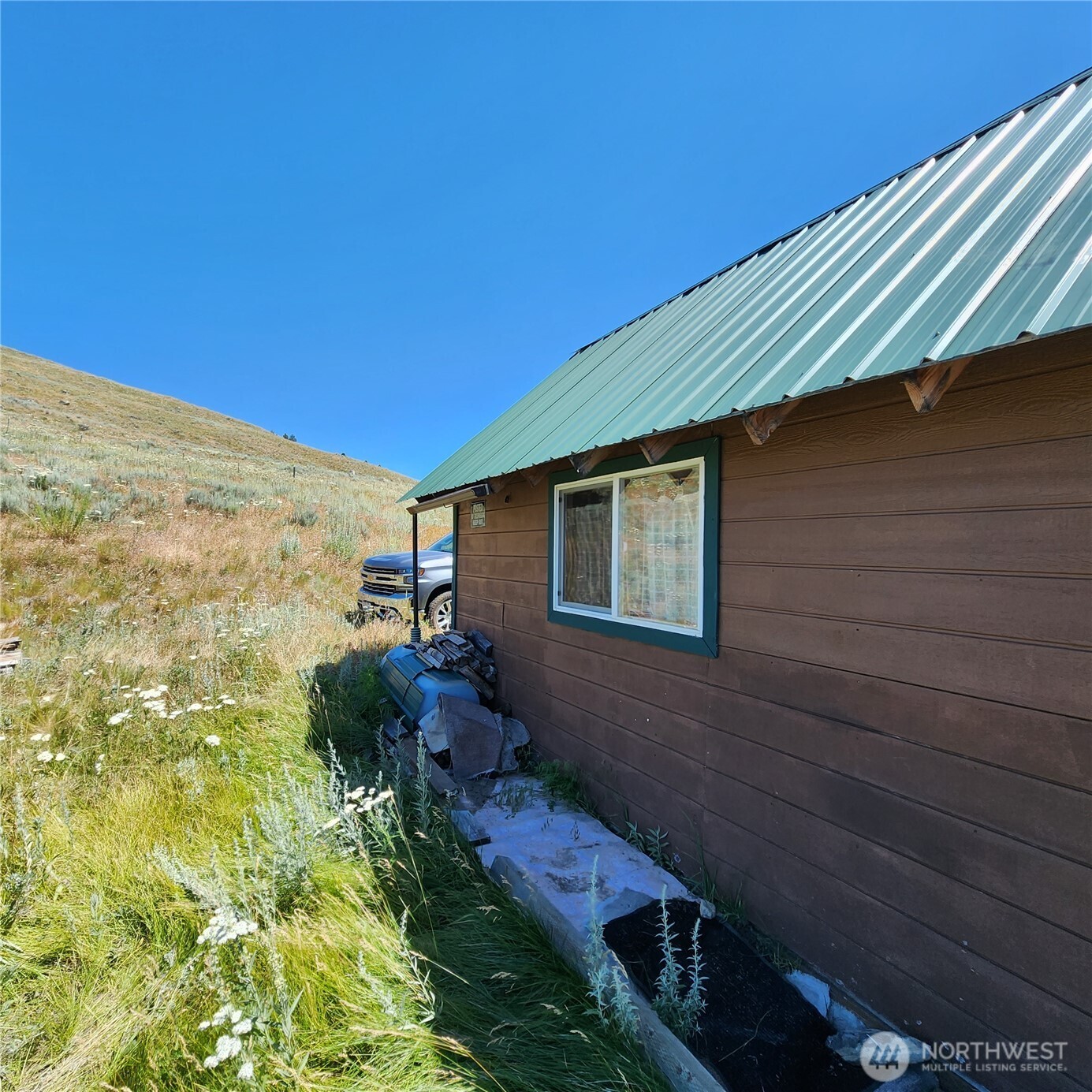 0 Xx Cabin View Drive Property Photo 16