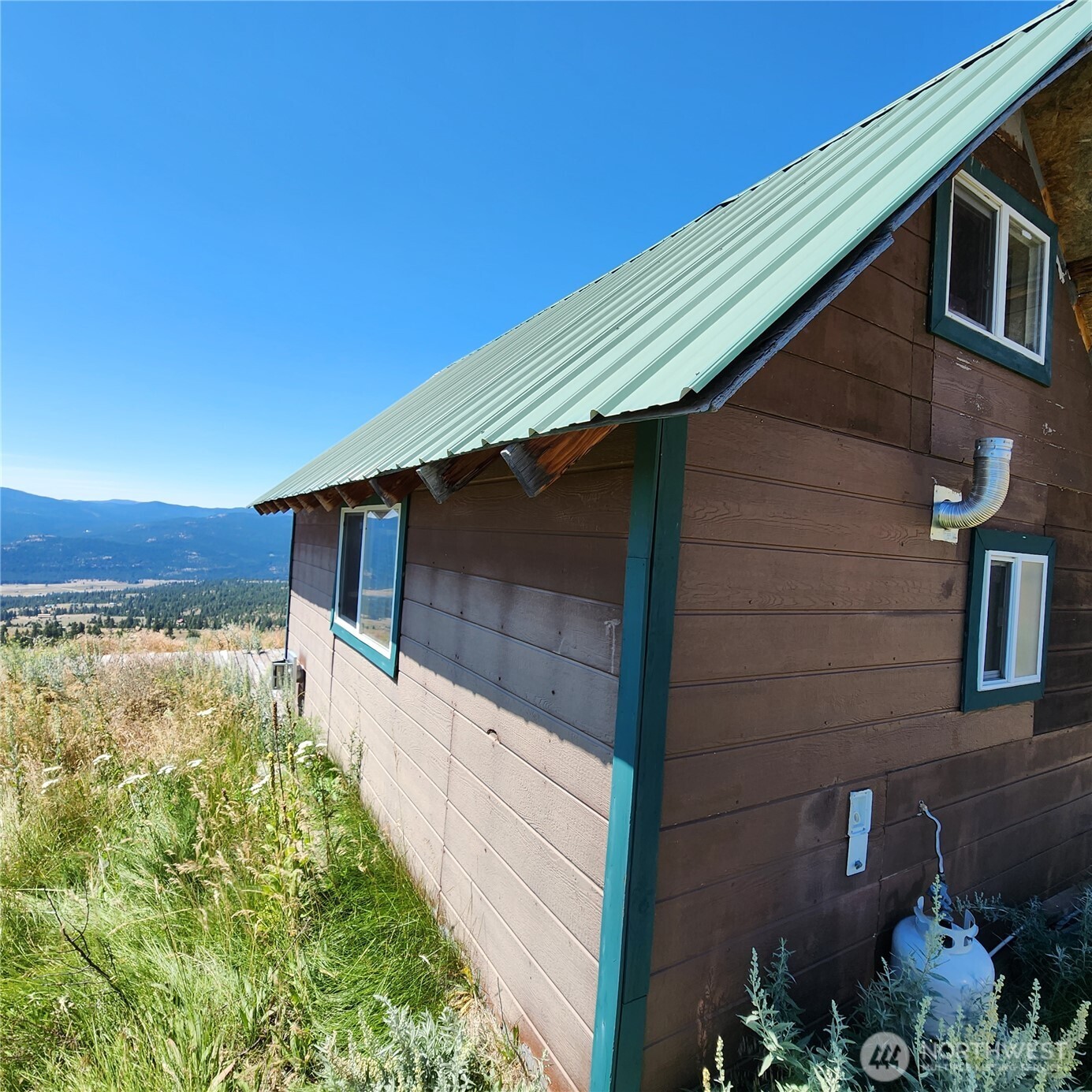 0 Xx Cabin View Drive Property Photo 18