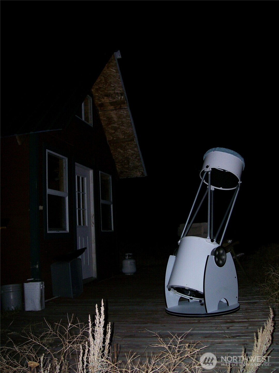 0 Xx Cabin View Drive Property Photo 20