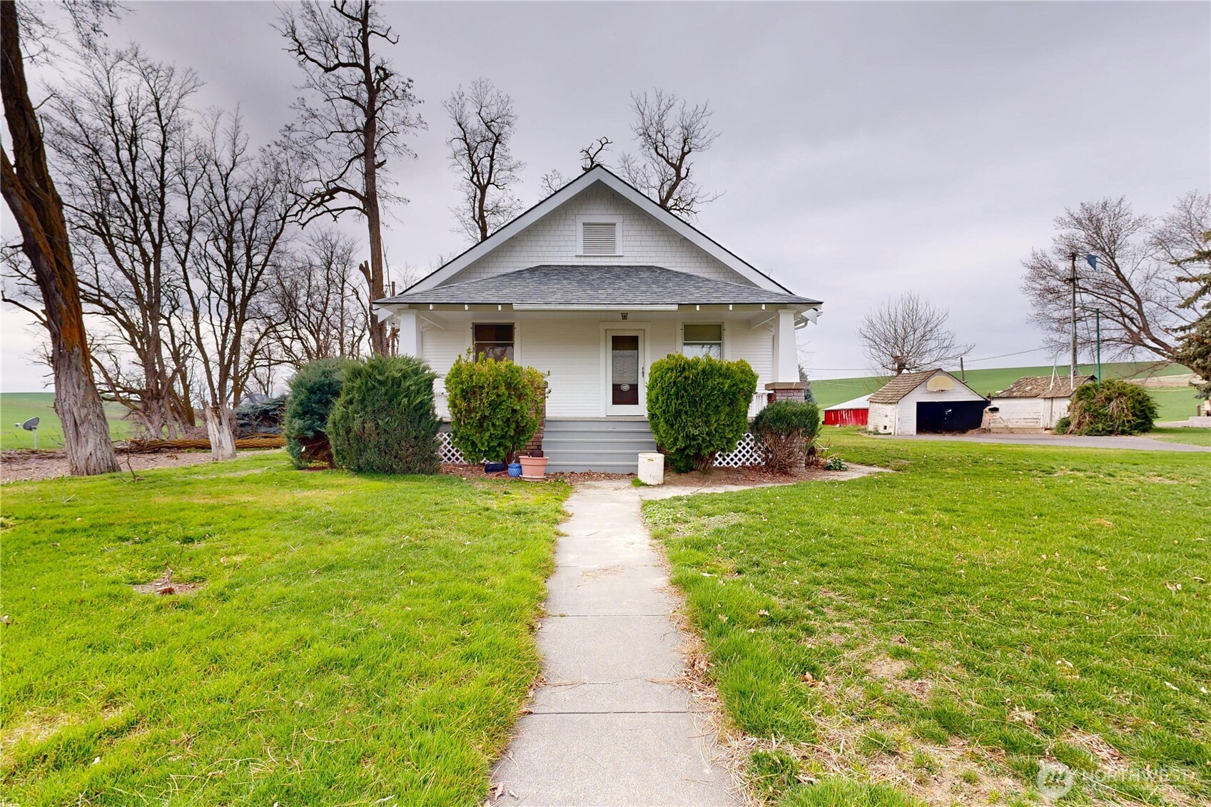 2347298 Property Photo 1