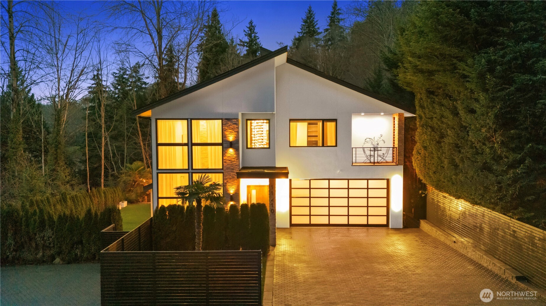 11210 Se 74th Street Property Photo