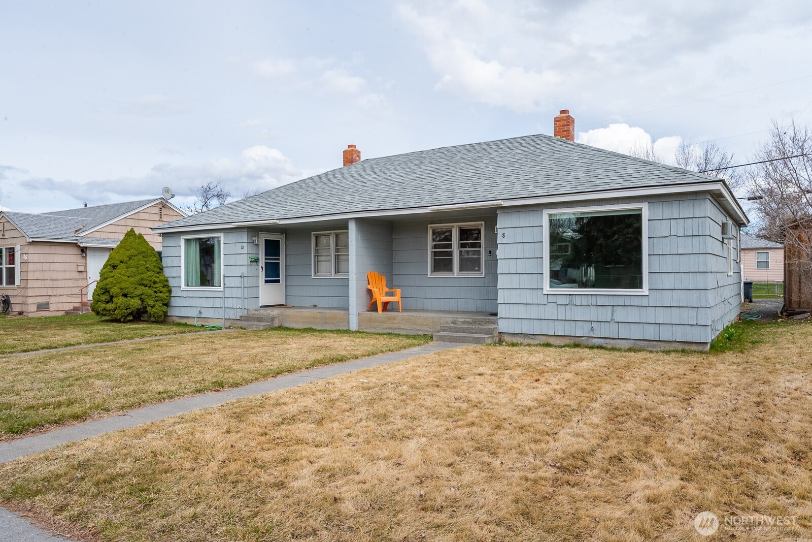Ephrata High Real Estate Listings Main Image