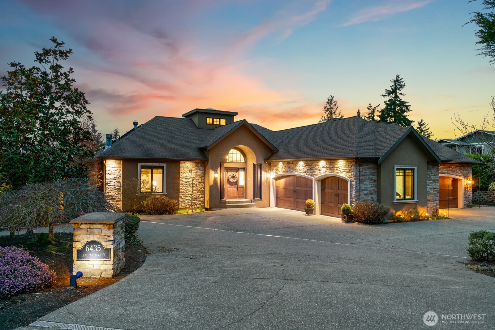 6435 Lake Washington Blvd Property Photo 1