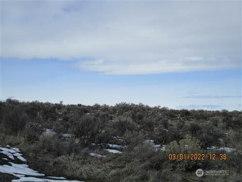 0 Lot 21 Sanger Place Property Photo 1