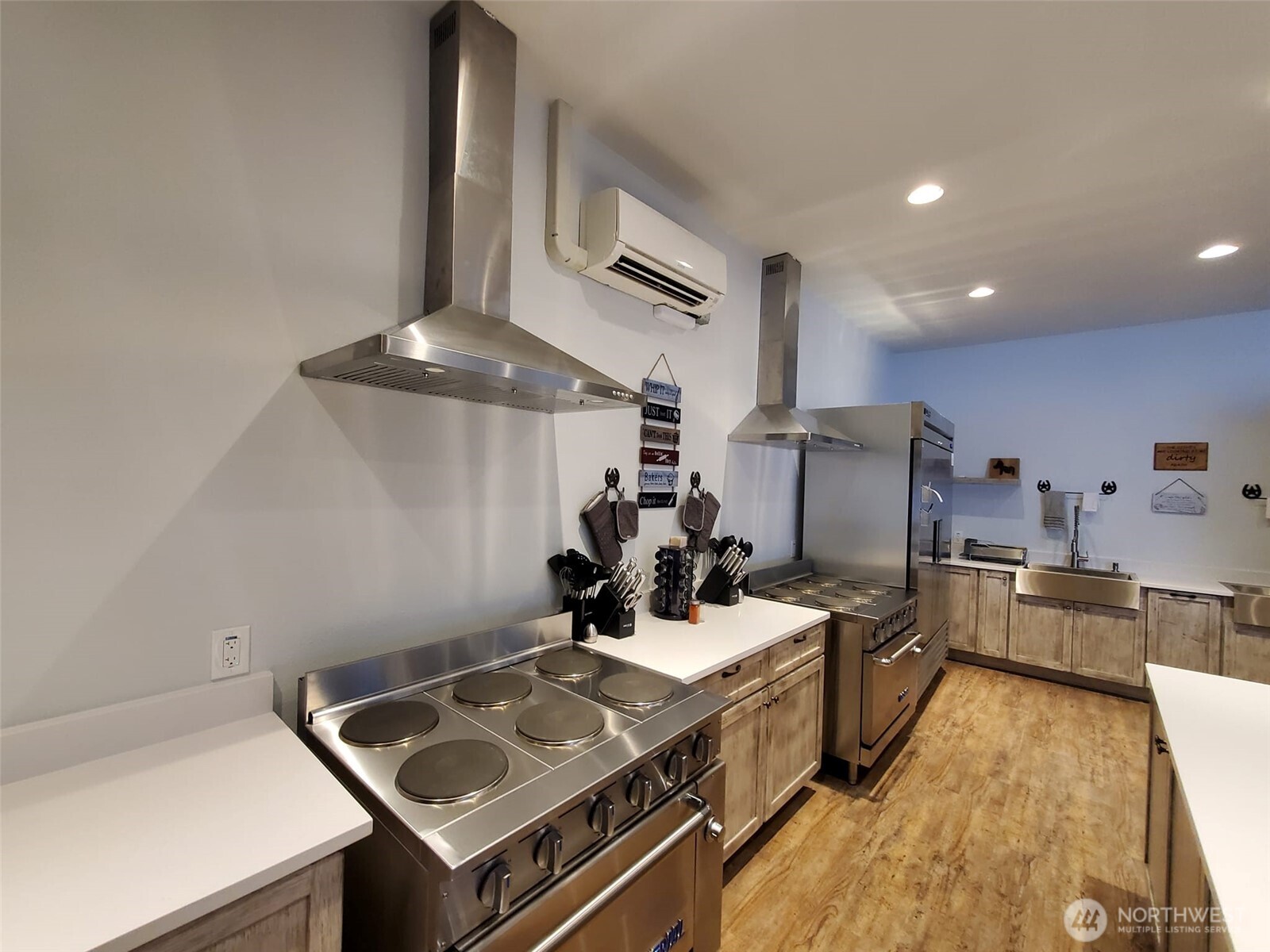 0 Lot 21 Sanger Place Property Photo 8