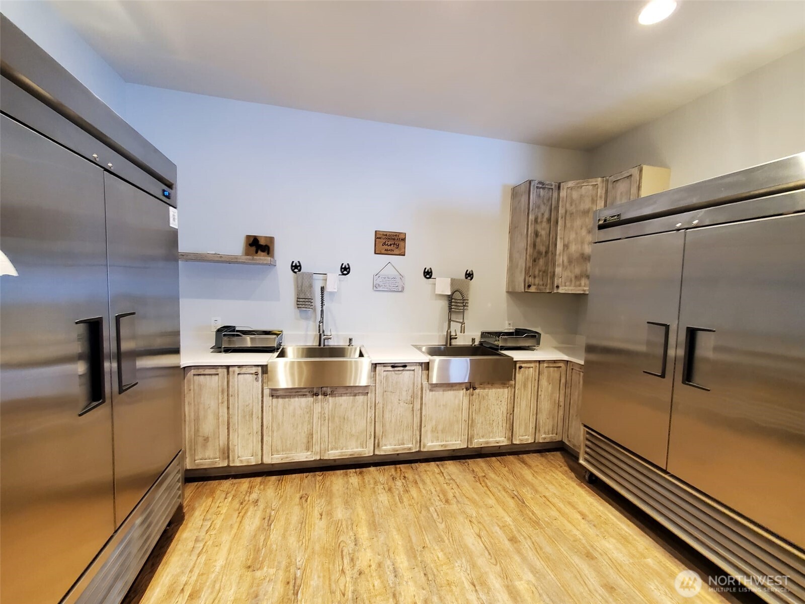 0 Lot 21 Sanger Place Property Photo 9