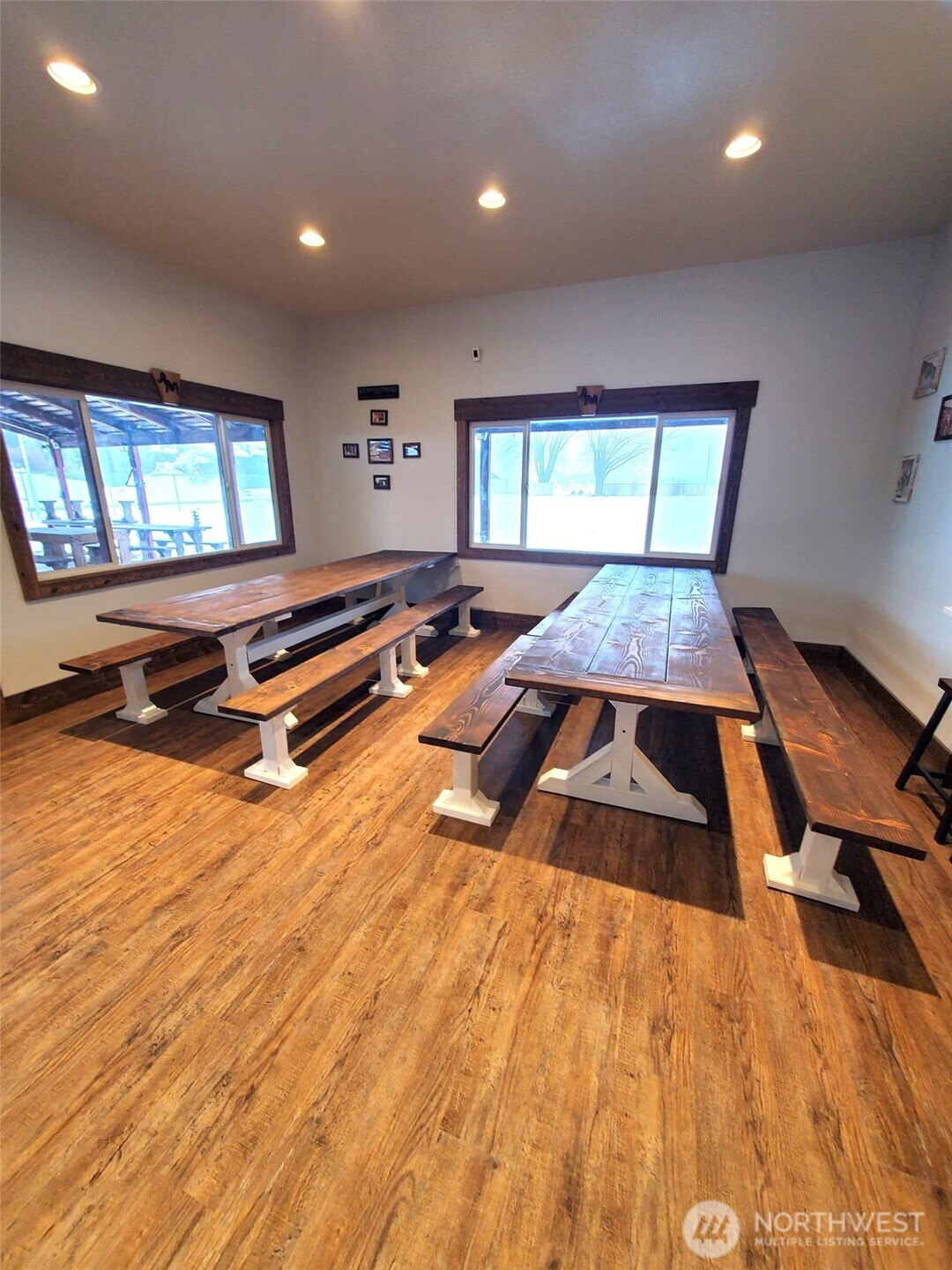 0 Lot 21 Sanger Place Property Photo 10