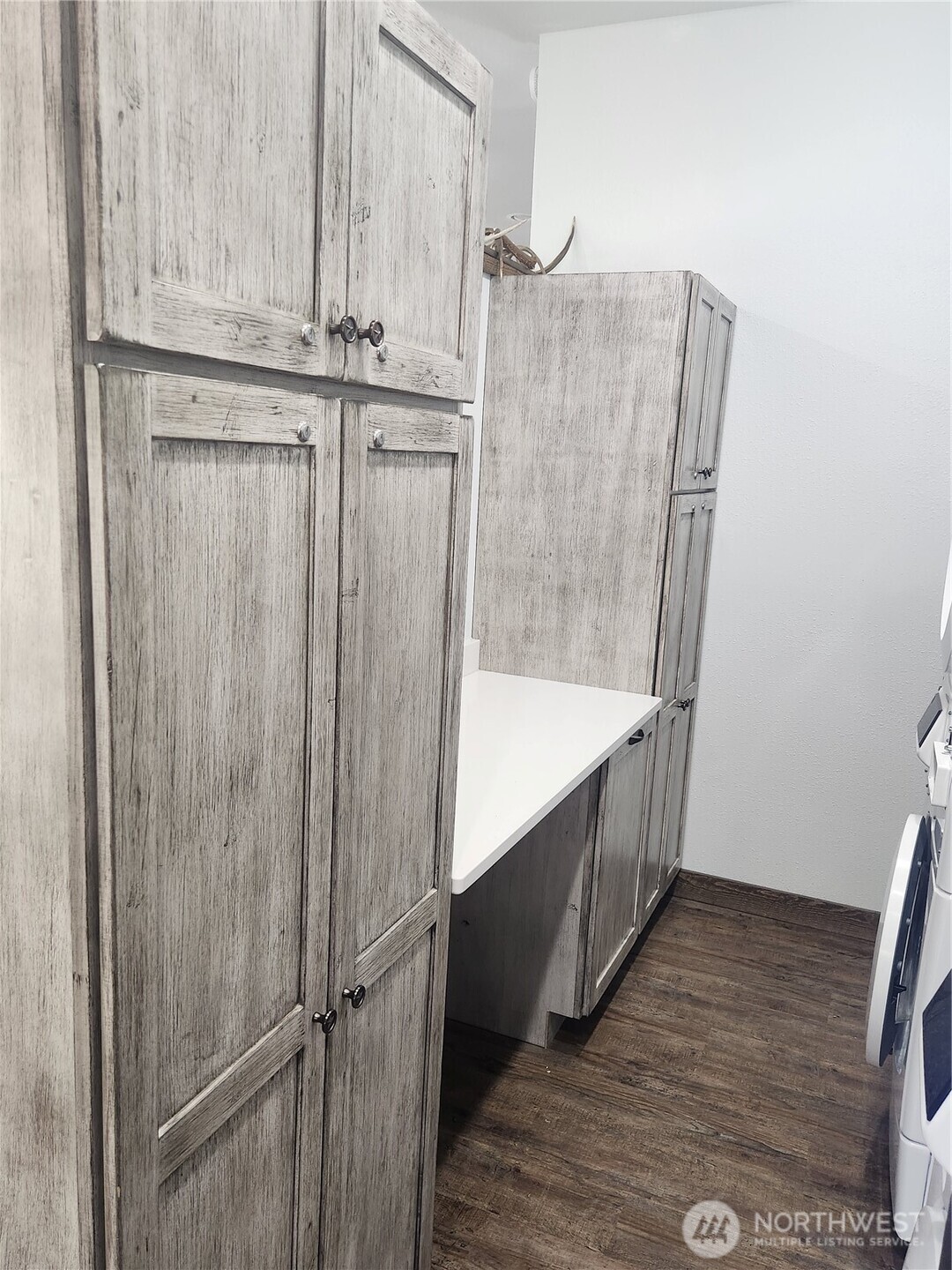 0 Lot 21 Sanger Place Property Photo 12