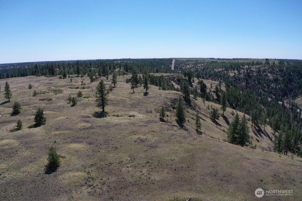 0 Xxx Miles Creston Road Property Photo 2