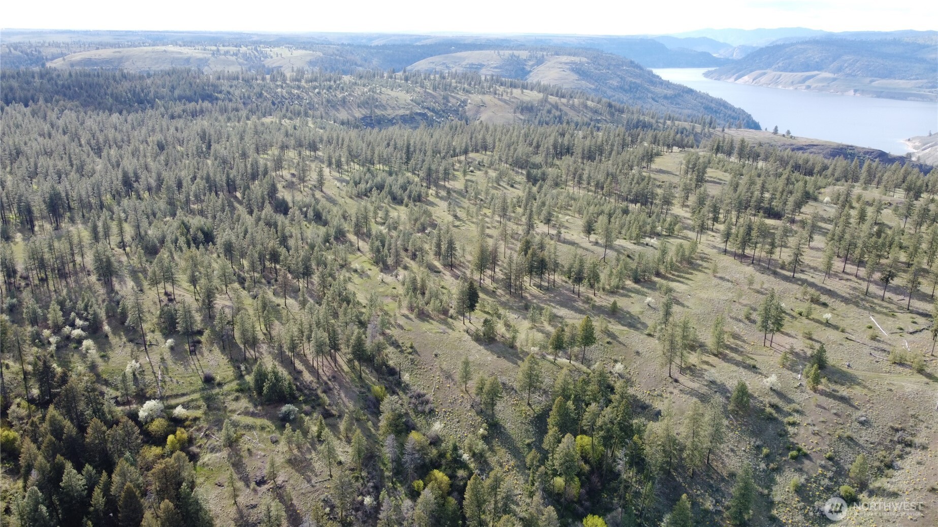 0 Xxx Miles Creston Road Property Photo 9
