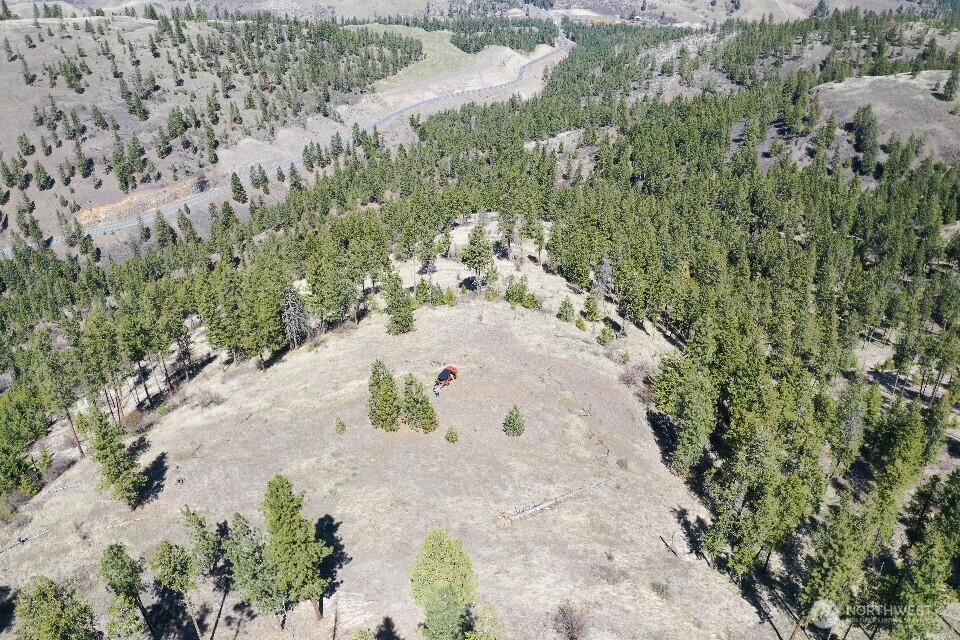 0 Xxx Miles Creston Road Property Photo 14