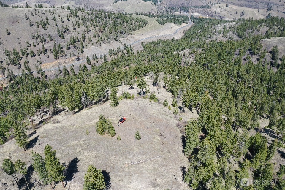 0 Xxx Miles Creston Road Property Photo 15