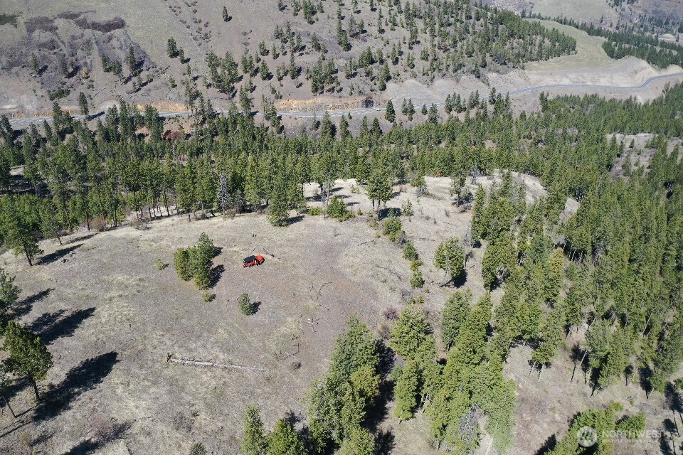 0 Xxx Miles Creston Road Property Photo 16
