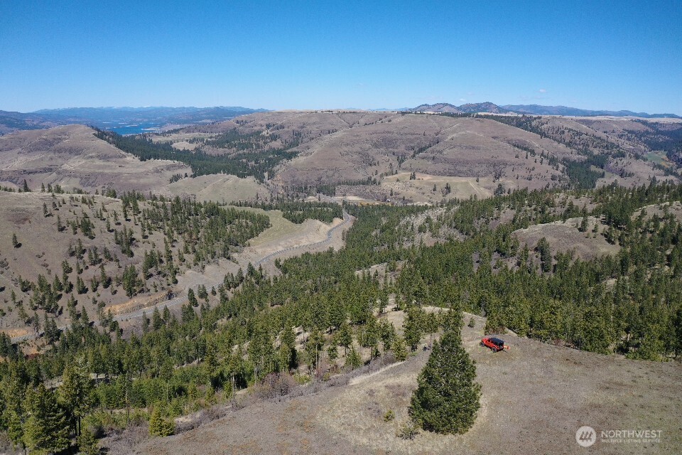 0 Xxx Miles Creston Road Property Photo 17