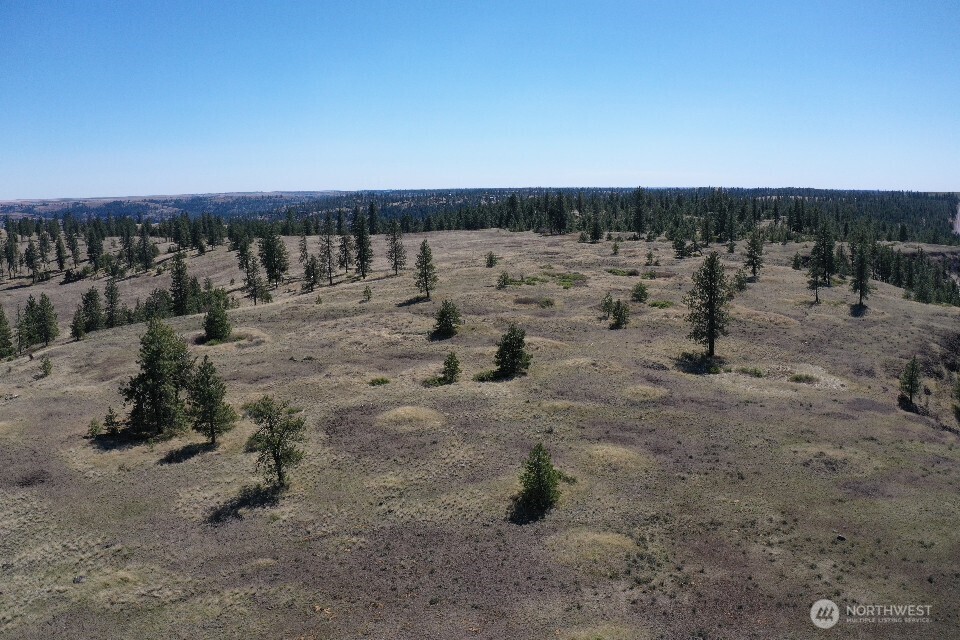 0 Xxx Miles Creston Road Property Photo 18