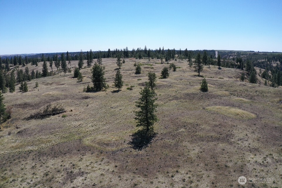 0 Xxx Miles Creston Road Property Photo 20