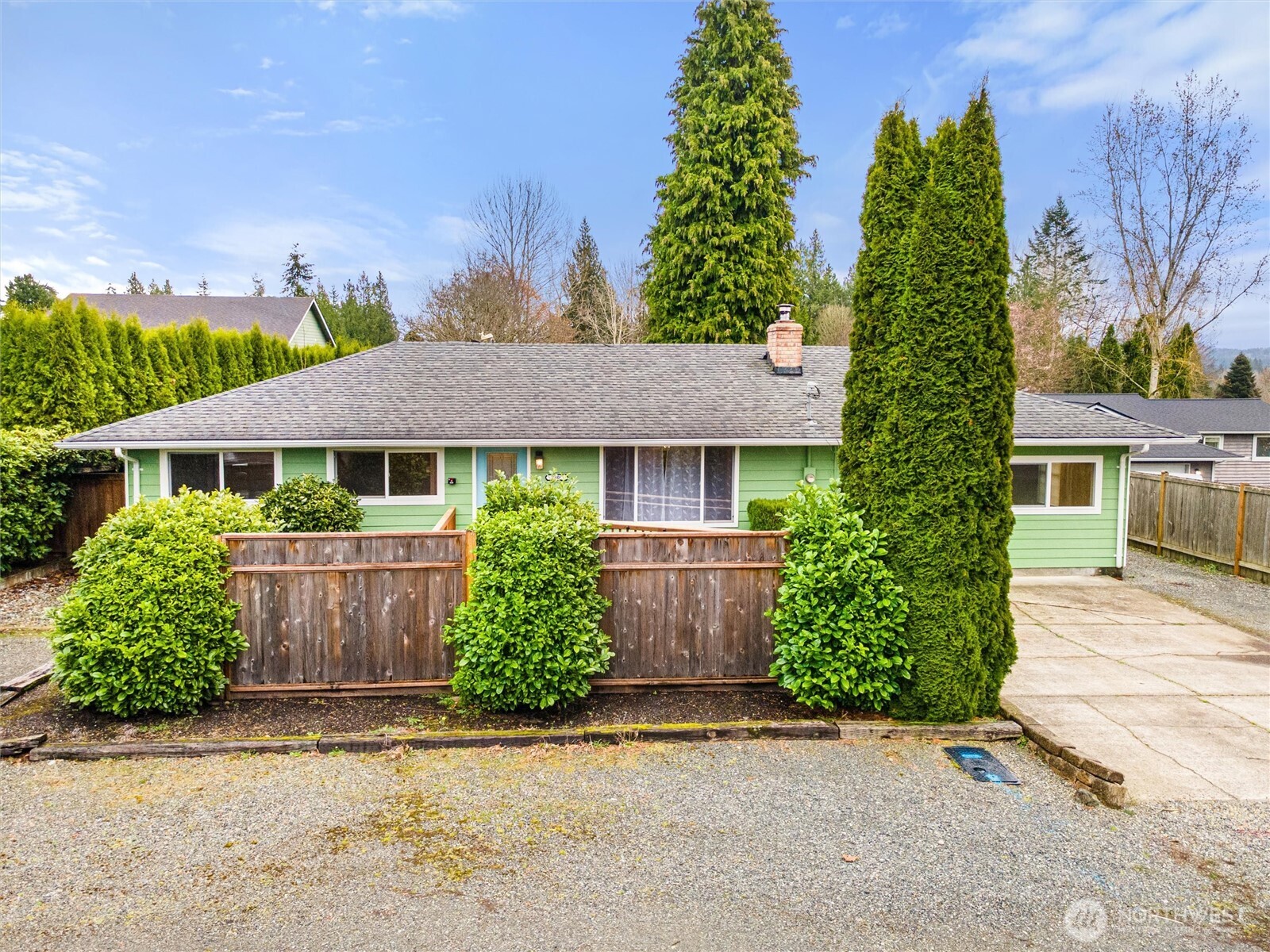 2309 117th Avenue Property Photo